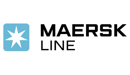 Maersk-Line