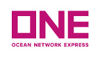 ONE - Ocean Network Express