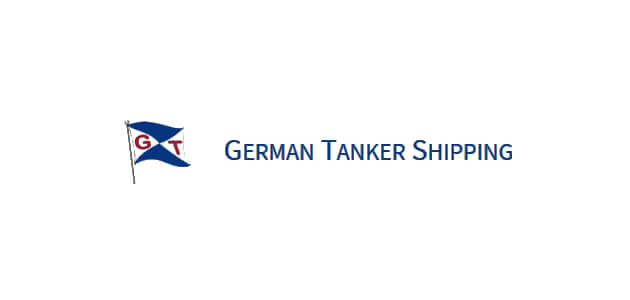 German Tanker Shipping